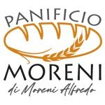 Panifico Moreni