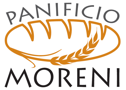 Panifico Moreni